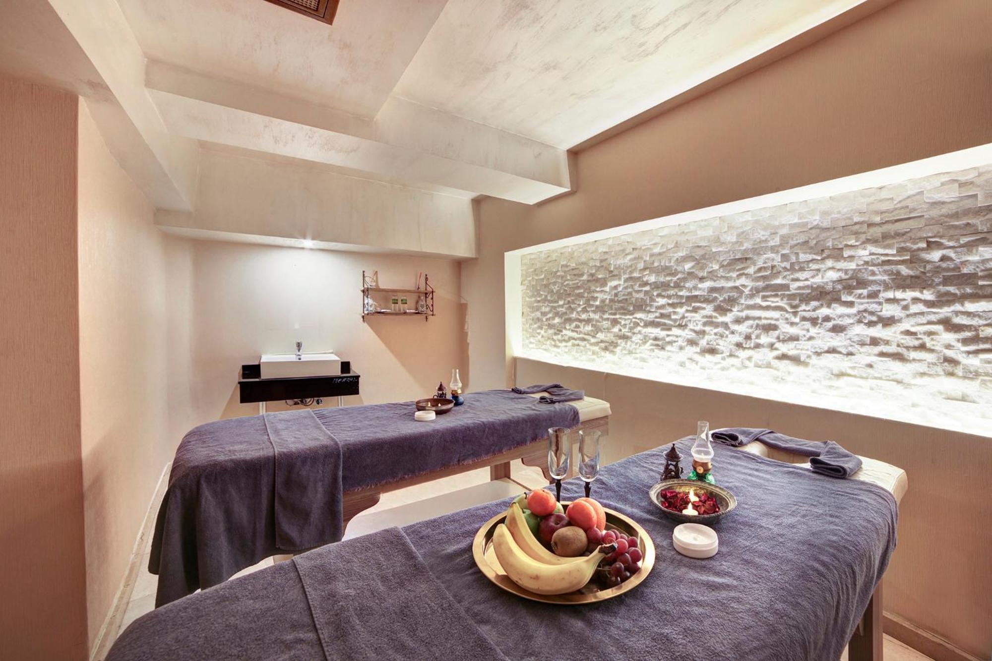 Great Fortune Concept Hotel Stambuł Zewnętrze zdjęcie